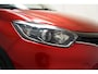 Renault Captur 1,2 TCe Xmod [Leer, Stoelverwarming, Camera]