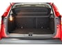 Renault Captur 1,2 TCe Xmod [Leer, Stoelverwarming, Camera]