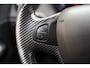 Renault Captur 1,2 TCe Xmod [Leer, Stoelverwarming, Camera]
