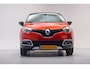 Renault Captur 1,2 TCe Xmod [Leer, Stoelverwarming, Camera]