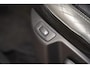 Renault Captur 1,2 TCe Xmod [Leer, Stoelverwarming, Camera]