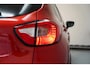 Renault Captur 1,2 TCe Xmod [Leer, Stoelverwarming, Camera]
