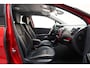 Renault Captur 1,2 TCe Xmod [Leer, Stoelverwarming, Camera]