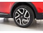 Renault Captur 1,2 TCe Xmod [Leer, Stoelverwarming, Camera]