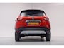 Renault Captur 1,2 TCe Xmod [Leer, Stoelverwarming, Camera]