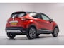 Renault Captur 1,2 TCe Xmod [Leer, Stoelverwarming, Camera]