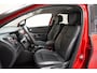 Renault Captur 1,2 TCe Xmod [Leer, Stoelverwarming, Camera]