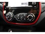 Renault Captur 1,2 TCe Xmod [Leer, Stoelverwarming, Camera]