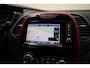 Renault Captur 1,2 TCe Xmod [Leer, Stoelverwarming, Camera]