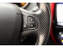 Renault Captur 1,2 TCe Xmod [Leer, Stoelverwarming, Camera]