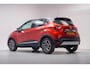 Renault Captur 1,2 TCe Xmod [Leer, Stoelverwarming, Camera]