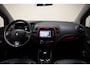 Renault Captur 1,2 TCe Xmod [Leer, Stoelverwarming, Camera]