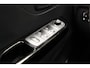 Renault Captur 1,2 TCe Xmod [Leer, Stoelverwarming, Camera]
