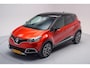 Renault Captur 1,2 TCe Xmod [Leer, Stoelverwarming, Camera]