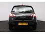 Renault Twingo 1.2 16V Parisienne Airco| Volledig Onderhouden| All-Season Banden |