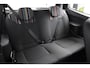 Renault Twingo 1.2 16V Parisienne Airco| Volledig Onderhouden| All-Season Banden |