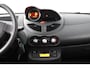 Renault Twingo 1.2 16V Parisienne Airco| Volledig Onderhouden| All-Season Banden |