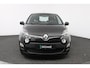 Renault Twingo 1.2 16V Parisienne Airco| Volledig Onderhouden| All-Season Banden |