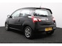 Renault Twingo 1.2 16V Parisienne Airco| Volledig Onderhouden| All-Season Banden |