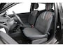 Renault Twingo 1.2 16V Parisienne Airco| Volledig Onderhouden| All-Season Banden |