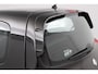 Renault Twingo 1.2 16V Parisienne Airco| Volledig Onderhouden| All-Season Banden |