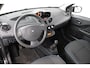 Renault Twingo 1.2 16V Parisienne Airco| Volledig Onderhouden| All-Season Banden |