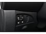Renault Twingo 1.2 16V Parisienne Airco| Volledig Onderhouden| All-Season Banden |