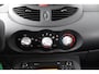 Renault Twingo 1.2 16V Parisienne Airco| Volledig Onderhouden| All-Season Banden |