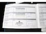Renault Twingo 1.2 16V Parisienne Airco| Volledig Onderhouden| All-Season Banden |