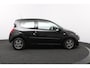 Renault Twingo 1.2 16V Parisienne Airco| Volledig Onderhouden| All-Season Banden |