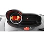 Renault Twingo 1.2 16V Parisienne Airco| Volledig Onderhouden| All-Season Banden |