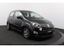Renault Twingo 1.2 16V Parisienne Airco| Volledig Onderhouden| All-Season Banden |