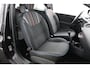 Renault Twingo 1.2 16V Parisienne Airco| Volledig Onderhouden| All-Season Banden |