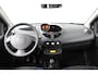 Renault Twingo 1.2 16V Parisienne Airco| Volledig Onderhouden| All-Season Banden |