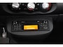 Renault Twingo 1.2 16V Parisienne Airco| Volledig Onderhouden| All-Season Banden |