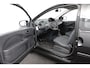 Renault Twingo 1.2 16V Parisienne Airco| Volledig Onderhouden| All-Season Banden |