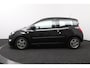Renault Twingo 1.2 16V Parisienne Airco| Volledig Onderhouden| All-Season Banden |