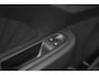 Renault Twingo 1.2 16V Parisienne Airco| Volledig Onderhouden| All-Season Banden |