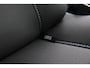 Renault Twingo 1.2 16V Parisienne Airco| Volledig Onderhouden| All-Season Banden |
