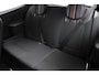 Renault Twingo 1.2 16V Parisienne Airco| Volledig Onderhouden| All-Season Banden |