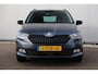 Skoda Fabia Combi 1.0 TSI Business Edition 95PK Trekhaak Navigatie Carplay Android 16 inch LMV Getint Glas Climate Cruise Control Keyless Entry