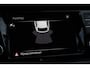 Skoda Fabia Combi 1.0 TSI Business Edition 95PK Trekhaak Navigatie Carplay Android 16 inch LMV Getint Glas Climate Cruise Control Keyless Entry
