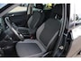 Skoda Fabia Combi 1.0 TSI Business Edition 95PK Trekhaak Navigatie Carplay Android 16 inch LMV Getint Glas Climate Cruise Control Keyless Entry