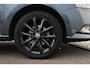 Skoda Fabia Combi 1.0 TSI Business Edition 95PK Trekhaak Navigatie Carplay Android 16 inch LMV Getint Glas Climate Cruise Control Keyless Entry
