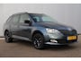 Skoda Fabia Combi 1.0 TSI Business Edition 95PK Trekhaak Navigatie Carplay Android 16 inch LMV Getint Glas Climate Cruise Control Keyless Entry