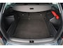 Skoda Fabia Combi 1.0 TSI Business Edition 95PK Trekhaak Navigatie Carplay Android 16 inch LMV Getint Glas Climate Cruise Control Keyless Entry