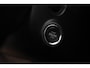 Skoda Fabia Combi 1.0 TSI Business Edition 95PK Trekhaak Navigatie Carplay Android 16 inch LMV Getint Glas Climate Cruise Control Keyless Entry