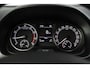 Skoda Fabia Combi 1.0 TSI Business Edition 95PK Trekhaak Navigatie Carplay Android 16 inch LMV Getint Glas Climate Cruise Control Keyless Entry