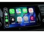 Skoda Fabia Combi 1.0 TSI Business Edition 95PK Trekhaak Navigatie Carplay Android 16 inch LMV Getint Glas Climate Cruise Control Keyless Entry