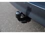 Skoda Fabia Combi 1.0 TSI Business Edition 95PK Trekhaak Navigatie Carplay Android 16 inch LMV Getint Glas Climate Cruise Control Keyless Entry